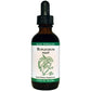 Kan Herbs Bupleurum root 2 oz