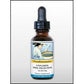 Kan Herbs - Cinnamon Twig Decoction 1 Ounce