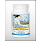 Kan Herbs - Colorful Phoenix Pearl Combo 120 tabs