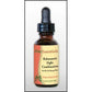 Kan Herbs Essentials Rehmannia Eight Combination 1 Ounce