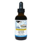 Kan Herbs Go Litely 1 oz