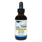 Kan Herbs Go Litely 1 oz