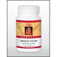 Kan Herbs - Herbals- Arouse Vigor 120 tabs