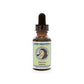 Kan Herbs Sage Solutions Marrow Matters 300 Tablets