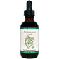 Kan Herbs Singles Astragalus Root 2 Ounce