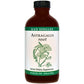 Kan Herbs Singles Astragalus Root 8 Ounce
