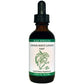 Kan Herbs - Singles- Chinese White Ginseng Root 1 Ounce