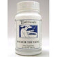 Kan Herbs - Traditionals- Anchor the Yang 60 tabs