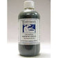 Kan Herbs - Traditionals- Celestial Emperors Blend 8 oz