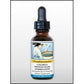 Kan Herbs - Traditionals- Colorful Phoenix Pearl Combo 1 oz
