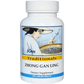 Kan Herbs Traditionals Zhong Gan Ling 1oz