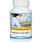Kan Herbs Traditionals Zhong Gan Ling 1oz