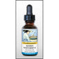 Kan Herbs Zizyphus Sleep Formula 2oz