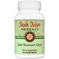 Kan Jade Man Herbals Jade Treasure Clear 120 Tablets