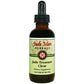 Kan Jade Man Herbals Jade Treasure Clear 2 Ounce