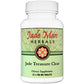 Kan Jade Man Herbals Jade Treasure Clear 60 Tablets