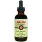 Kan Jade Man Herbals Jade Treasure Cool 1 Ounce