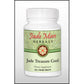 Kan Jade Man Herbals Jade Treasure Cool 120 Tablets