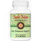 Kan Jade Man Herbals Jade Treasure Support 120 Tablets