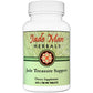 Kan Jade Man Herbals Jade Treasure Support 300 Tablets