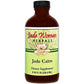 Kan Jade Woman Herbals Jade Calm 8 Ounce