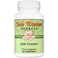 Kan Jade Woman Herbals Jade Control 120 Tablets