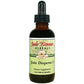 Kan Jade Woman Herbals Jade Disperse 1 - 1 Ounce