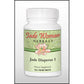 Kan Jade Woman Herbals Jade Disperse 2 - 120 Tablets