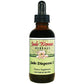 Kan Jade Woman Herbals Jade Disperse 2 - 2 Ounce