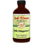 Kan Jade Woman Herbals Jade Disperse 2 - 8 Ounce