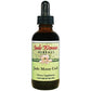Kan Jade Woman Herbals Jade Moon Cool 2 Ounce