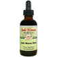 Kan Jade Woman Herbals Jade Moon Flow 1 Ounce