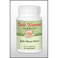 Kan Jade Woman Herbals Jade Moon Flow 120 Tablets