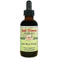 Kan Jade Woman Herbals Jade Moon Passage 1 Ounce