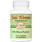Kan Jade Woman Herbals Jade Moon Passage 120 Tablets