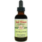 Kan Jade Woman Herbals Jade Moon Passage 2 Ounce