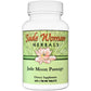 Kan Jade Woman Herbals Jade Moon Passage 300 Tablets