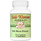 Kan Jade Woman Herbals Jade Moon Passage 60 Tablets