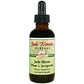 Kan Jade Woman Herbals Jade Moon Phase 1 Invigorate 1 Ounce