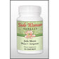 Kan Jade Woman Herbals Jade Moon Phase 1 Invigorate 120 Tablets