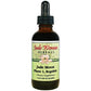 Kan Jade Woman Herbals Jade Moon Phase 1 Regulate 1 Ounce