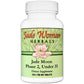 Kan Jade Woman Herbals Jade Moon Phase 2 Under 35 - 120 Tablets