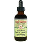 Kan Jade Woman Herbals Jade Moon Phase 2 Under 35 - 2 Ounce