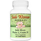 Kan Jade Woman Herbals Jade Moon Phase 2 Under 35 - 300 Tablets