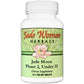 Kan Jade Woman Herbals Jade Moon Phase 2 Under 35 - 60 Tablets