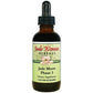 Kan Jade Woman Herbals Jade Moon Phase 3 - 1 Ounce