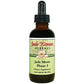 Kan Jade Woman Herbals Jade Moon Phase 3 - 2 Ounce