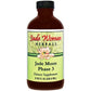 Kan Jade Woman Herbals Jade Moon Phase 3 - 8 Ounce