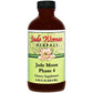 Kan Jade Woman Herbals Jade Moon Phase 4 - 8 Ounce