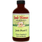 Kan Jade Woman Herbals Jade Pearl 2 - 8 Ounce